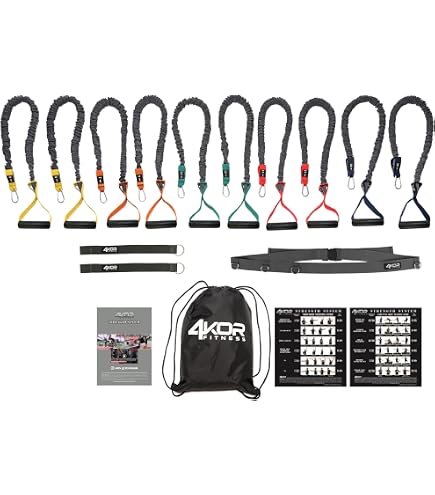 スポーツ＆アウトドア Symmetry クロスオーバーCords Crossover 肩抵抗